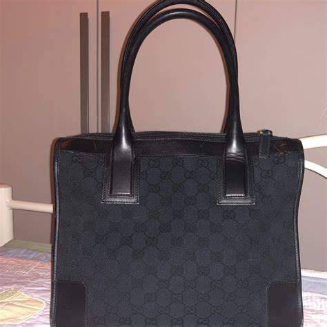 beliebteste gucci tasche|Gucci tasche frauen.